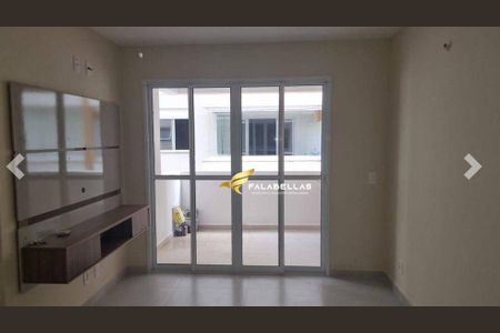 2_photo/94cf243529.29e8b02ef2c0ebd7-ATLAS-636d10f7-524a-4ddf-bebf-b72c85a5ce4a.jpg de apartamento à venda com 3 quartos, 68m² em Horto Santo Antonio, Jundiaí
