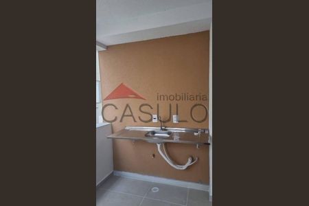 4_photo/94cf243529.79233e308a18a16e-ATLAS-44d8e4a7-4086-49fa-942e-0cea9d4d5683.jpg de apartamento à venda com 3 quartos, 68m² em Horto Santo Antonio, Jundiaí