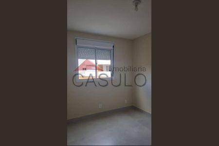 8_photo/94cf243529.79233e308a18a16e-ATLAS-806a17ab-b807-4be1-be7b-e0da2f03ea02.jpg de apartamento à venda com 3 quartos, 68m² em Horto Santo Antonio, Jundiaí