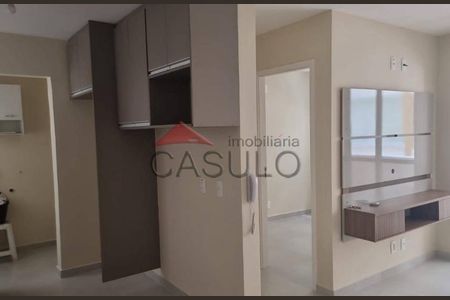 8_photo/94cf243529.c5bbe2d40b3c4bae-ATLAS-7e21183c-f465-4d13-80d2-aed09380a6ec.jpg de apartamento à venda com 3 quartos, 68m² em Horto Santo Antonio, Jundiaí