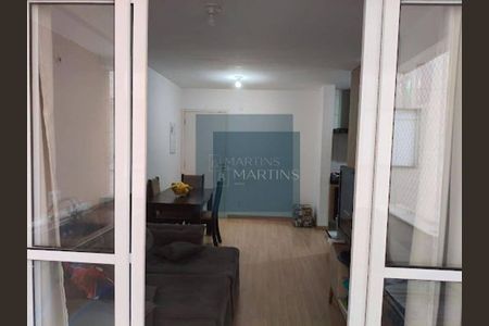 4_photo/94cf243529.c7c9c2868dcc6341-ATLAS-07a406c8-a4f2-4a0e-9f05-4d0ece30d940.jpg de apartamento à venda com 3 quartos, 68m² em Horto Santo Antonio, Jundiaí