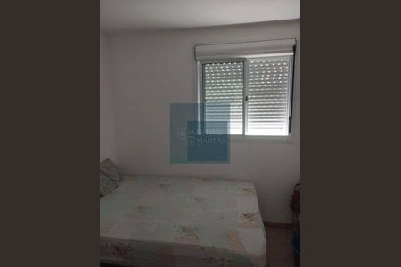 6_photo/94cf243529.c7c9c2868dcc6341-ATLAS-2e9cccf8-3e96-45f1-9725-defff5a1c12d.jpg de apartamento à venda com 3 quartos, 68m² em Horto Santo Antonio, Jundiaí