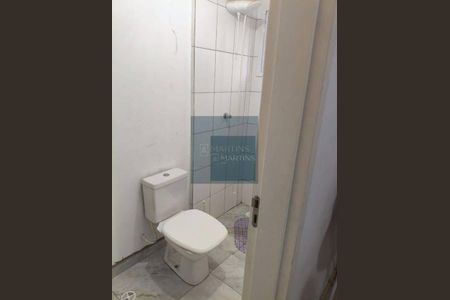 8_photo/94cf243529.c7c9c2868dcc6341-ATLAS-632012ca-952f-4da3-b5cd-d7e366450e15.jpg de apartamento à venda com 3 quartos, 68m² em Horto Santo Antonio, Jundiaí