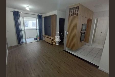 8_photo/94cf243529.fc5987373cdbaa4f-ATLAS-0b62dcae-eec4-4ab8-91c8-70e3a9ea7f67.jpg de apartamento para alugar com 3 quartos, 75m² em Horto Santo Antonio, Jundiaí