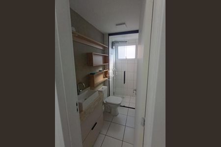 10_photo/94cf243529.fc5987373cdbaa4f-ATLAS-2bfb40fd-2b62-4b52-8aa4-2c7a0cb95ffd.jpg de apartamento para alugar com 3 quartos, 75m² em Horto Santo Antonio, Jundiaí