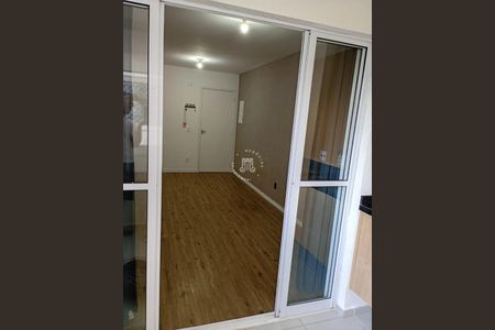 9_photo/94cf243529.fc5987373cdbaa4f-ATLAS-32614be3-a86f-4f3a-bfbb-3e3cb6ee3684.jpg de apartamento para alugar com 3 quartos, 75m² em Horto Santo Antonio, Jundiaí