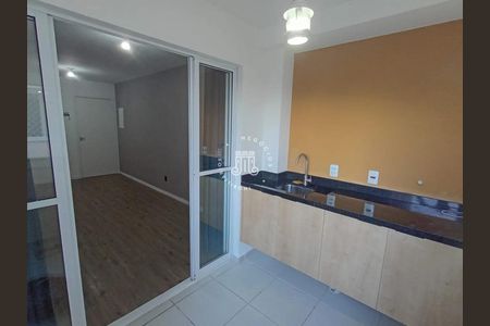 2_photo/94cf243529.fc5987373cdbaa4f-ATLAS-59f1cdcb-9883-43bc-b03b-de8043b498db.jpg de apartamento para alugar com 3 quartos, 75m² em Horto Santo Antonio, Jundiaí