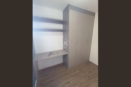 5_photo/94cf243529.fc5987373cdbaa4f-ATLAS-96aa8f93-7f5d-48d8-a7b4-e08dca570c95.jpg de apartamento para alugar com 3 quartos, 75m² em Horto Santo Antonio, Jundiaí