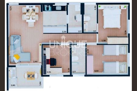 17_photo/94cf243529.fc5987373cdbaa4f-ATLAS-b46108af-2dcc-4592-815b-7794dccec1a7.jpg de apartamento à venda com 3 quartos, 68m² em Horto Santo Antonio, Jundiaí