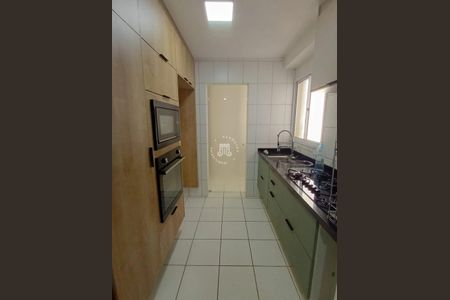 11_photo/94cf243529.fc5987373cdbaa4f-ATLAS-cc7ff5ce-aa53-4fd1-bc8e-27290ef0d8a5.jpg de apartamento para alugar com 3 quartos, 75m² em Horto Santo Antonio, Jundiaí