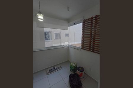 8_photo/94cf243529.fc5987373cdbaa4f-ATLAS-cf7d722a-d2a4-4b55-a7d0-c85e396d981f.jpg de apartamento para alugar com 3 quartos, 75m² em Horto Santo Antonio, Jundiaí