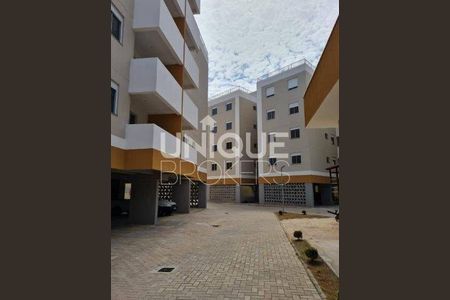 20_photo/94cf243529.fc5987373cdbaa4f-ATLAS-ec03db4d-18fb-440c-914e-9a3bdd4fbe83.jpg de apartamento à venda com 3 quartos, 68m² em Horto Santo Antonio, Jundiaí