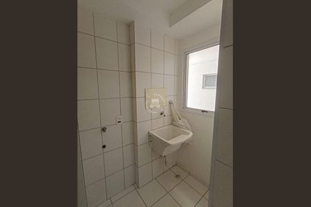 3_photo/94cf243529.fc5987373cdbaa4f-ATLAS-eee73b58-742f-48da-8e35-8d30d1da2259.jpg de apartamento para alugar com 3 quartos, 75m² em Horto Santo Antonio, Jundiaí