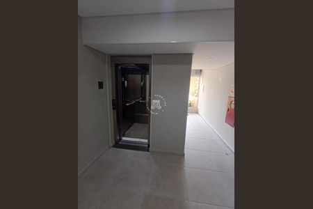 11_photo/94cf243529.fc5987373cdbaa4f-ATLAS-f1b6ed9e-1dfc-4d40-b0b8-3f3b4e2b7716.jpg de apartamento para alugar com 3 quartos, 75m² em Horto Santo Antonio, Jundiaí