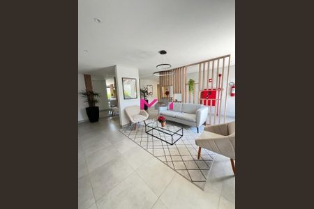 16_photo/94cf243535.6ac37d8bc362cbaf-ATLAS-4ebb842e-c41d-4d5c-bb26-92bf368a7e5b.jpg de apartamento à venda com 2 quartos, 64m² em Recanto Quarto Centenario, Jundiaí