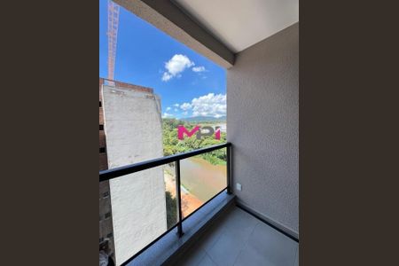 4_photo/94cf243535.6ac37d8bc362cbaf-ATLAS-883148c9-242e-4139-9c9b-39ed800fce7f.jpg de apartamento à venda com 2 quartos, 64m² em Recanto Quarto Centenario, Jundiaí