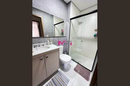 15_photo/94cf243535.6ac37d8bc362cbaf-ATLAS-983a7ce7-e6f7-45d7-91eb-1aadea308d68.jpg de apartamento à venda com 2 quartos, 64m² em Recanto Quarto Centenario, Jundiaí