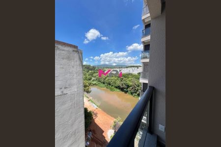 5_photo/94cf243535.6ac37d8bc362cbaf-ATLAS-c5bd6cfa-2e46-4c93-8bda-19872b7d4b12.jpg de apartamento à venda com 2 quartos, 64m² em Recanto Quarto Centenario, Jundiaí