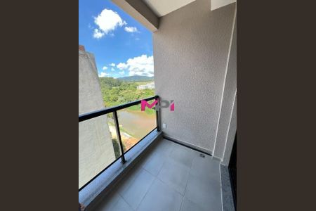 3_photo/94cf243535.6ac37d8bc362cbaf-ATLAS-d056ef22-1686-46b2-9e89-5bd716abba4d.jpg de apartamento à venda com 2 quartos, 64m² em Recanto Quarto Centenario, Jundiaí