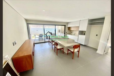 1_photo/94cf243573.eab54110bd7672ca-ATLAS-02eaca9e-b6b7-4e8f-bf06-e31385fb5d77.jpg de casa para alugar com 3 quartos, 238m² em Aglomeração Urbana de Jundiaí, Jundiaí