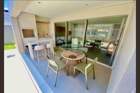 9_photo/94cf243573.eab54110bd7672ca-ATLAS-0b853b6a-ac3a-4d4a-99ac-68841ef3284e.jpg de casa para alugar com 3 quartos, 238m² em Aglomeração Urbana de Jundiaí, Jundiaí