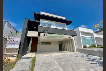 2_photo/94cf243573.eab54110bd7672ca-ATLAS-12b53411-7541-4f59-96d6-1d84e8c3f8cd.jpg de casa para alugar com 3 quartos, 238m² em Aglomeração Urbana de Jundiaí, Jundiaí