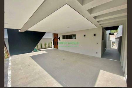 3_photo/94cf243573.eab54110bd7672ca-ATLAS-13cef465-9844-4747-b5f9-92e252b22eb8.jpg de casa para alugar com 3 quartos, 238m² em Aglomeração Urbana de Jundiaí, Jundiaí