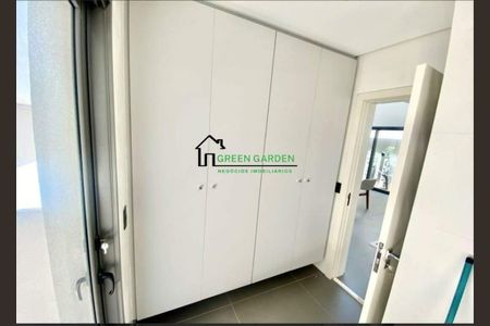 8_photo/94cf243573.eab54110bd7672ca-ATLAS-1a07d910-8116-4e32-bd43-6616864bfe59.jpg de casa para alugar com 3 quartos, 238m² em Aglomeração Urbana de Jundiaí, Jundiaí