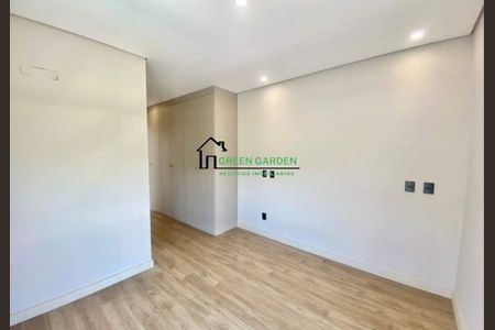 3_photo/94cf243573.eab54110bd7672ca-ATLAS-28045d89-2e62-4343-bc4e-9ffff0817ad5.jpg de casa para alugar com 3 quartos, 238m² em Aglomeração Urbana de Jundiaí, Jundiaí