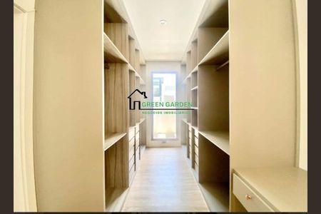 22_photo/94cf243573.eab54110bd7672ca-ATLAS-3e8dfd2e-af85-4ec5-846c-7fa0d088c46b.jpg de casa para alugar com 3 quartos, 238m² em Aglomeração Urbana de Jundiaí, Jundiaí