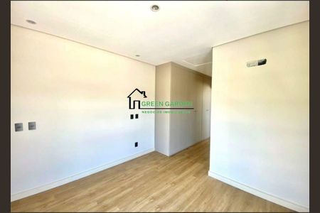 5_photo/94cf243573.eab54110bd7672ca-ATLAS-4090598e-bcc9-41c3-a74a-785ca9909aac.jpg de casa para alugar com 3 quartos, 238m² em Aglomeração Urbana de Jundiaí, Jundiaí