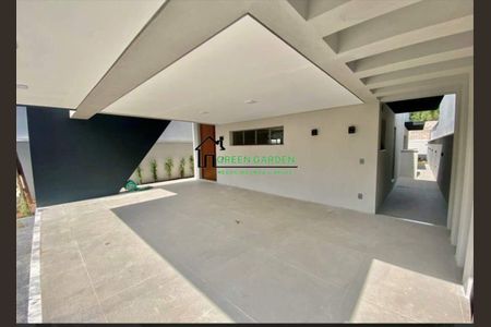 3_photo/94cf243573.eab54110bd7672ca-ATLAS-4a70e80a-47ff-480a-bb86-c14ed1a920d4.jpg de casa para alugar com 3 quartos, 238m² em Aglomeração Urbana de Jundiaí, Jundiaí