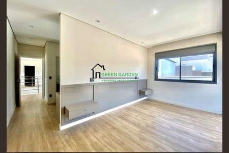 23_photo/94cf243573.eab54110bd7672ca-ATLAS-5a92f055-ee7a-41b4-a1a9-408daea8f880.jpg de casa para alugar com 3 quartos, 238m² em Aglomeração Urbana de Jundiaí, Jundiaí