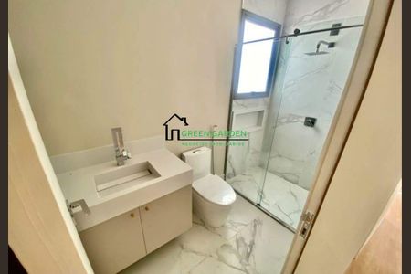 9_photo/94cf243573.eab54110bd7672ca-ATLAS-5fa5c53a-c58c-468b-8bba-b3d0ba008c28.jpg de casa para alugar com 3 quartos, 238m² em Aglomeração Urbana de Jundiaí, Jundiaí