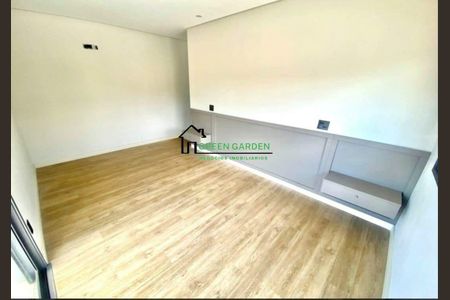 26_photo/94cf243573.eab54110bd7672ca-ATLAS-6102f5a5-66ef-4ca3-84b4-734d80fa68f8.jpg de casa para alugar com 3 quartos, 238m² em Aglomeração Urbana de Jundiaí, Jundiaí