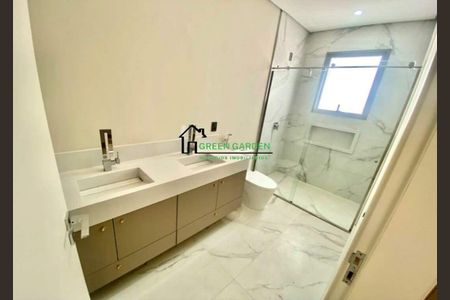 11_photo/94cf243573.eab54110bd7672ca-ATLAS-62ea7dd7-cdf1-4ce0-a36e-518b723b813a.jpg de casa para alugar com 3 quartos, 238m² em Aglomeração Urbana de Jundiaí, Jundiaí