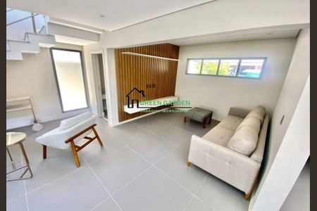 4_photo/94cf243573.eab54110bd7672ca-ATLAS-69cdb9de-a00d-471e-b3d0-b59f14339cc5.jpg de casa para alugar com 3 quartos, 238m² em Aglomeração Urbana de Jundiaí, Jundiaí