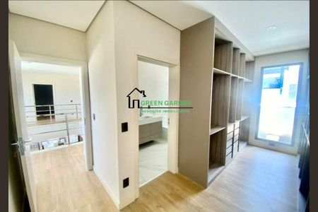 12_photo/94cf243573.eab54110bd7672ca-ATLAS-7108b85c-37c7-4aed-98b5-f0e84e8f60d0.jpg de casa para alugar com 3 quartos, 238m² em Aglomeração Urbana de Jundiaí, Jundiaí