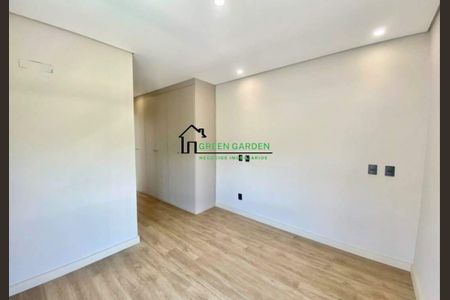 13_photo/94cf243573.eab54110bd7672ca-ATLAS-74d44d3c-b534-4196-8566-78d0dc92ce1c.jpg de casa para alugar com 3 quartos, 238m² em Aglomeração Urbana de Jundiaí, Jundiaí