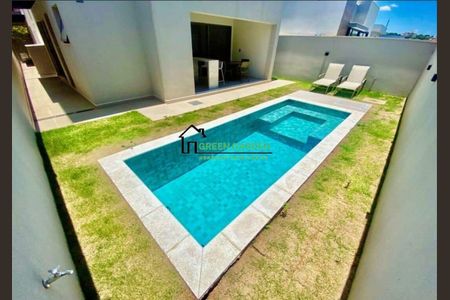 27_photo/94cf243573.eab54110bd7672ca-ATLAS-7e61e41e-7405-41a9-ba12-ce657a6f85ca.jpg de casa para alugar com 3 quartos, 238m² em Aglomeração Urbana de Jundiaí, Jundiaí