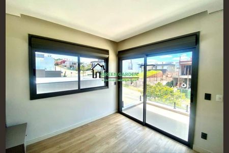 25_photo/94cf243573.eab54110bd7672ca-ATLAS-8fbc2020-e4eb-4760-b6cd-c3976a98d290.jpg de casa para alugar com 3 quartos, 238m² em Aglomeração Urbana de Jundiaí, Jundiaí