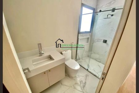 11_photo/94cf243573.eab54110bd7672ca-ATLAS-9283f47a-86b4-422c-91ec-9bcd6a4c33c1.jpg de casa para alugar com 3 quartos, 238m² em Aglomeração Urbana de Jundiaí, Jundiaí