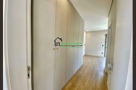 10_photo/94cf243573.eab54110bd7672ca-ATLAS-9455af9e-91b1-46a3-bcb6-a37889d082b6.jpg de casa para alugar com 3 quartos, 238m² em Aglomeração Urbana de Jundiaí, Jundiaí