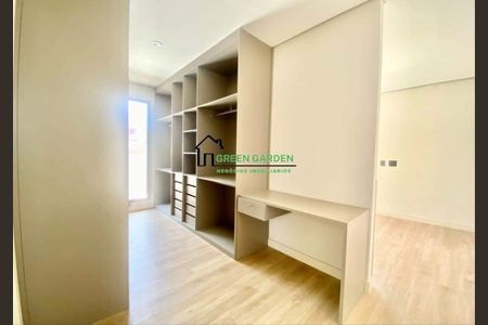 20_photo/94cf243573.eab54110bd7672ca-ATLAS-9a3ab1e9-ed03-4793-acbe-74dd4fc298c4.jpg de casa para alugar com 3 quartos, 238m² em Aglomeração Urbana de Jundiaí, Jundiaí