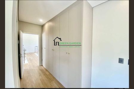 15_photo/94cf243573.eab54110bd7672ca-ATLAS-a32e8ef0-0334-4f8e-a8e3-88f9275dac15.jpg de casa para alugar com 3 quartos, 238m² em Aglomeração Urbana de Jundiaí, Jundiaí