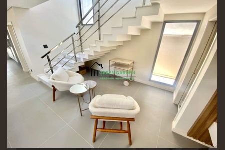 5_photo/94cf243573.eab54110bd7672ca-ATLAS-a93b4403-8e59-4123-bc28-3372d4b903e4.jpg de casa para alugar com 3 quartos, 238m² em Aglomeração Urbana de Jundiaí, Jundiaí