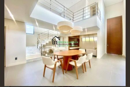 7_photo/94cf243573.eab54110bd7672ca-ATLAS-b53e54a9-19e6-4c78-9efe-afca066bc65c.jpg de casa para alugar com 3 quartos, 238m² em Aglomeração Urbana de Jundiaí, Jundiaí