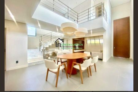 7_photo/94cf243573.eab54110bd7672ca-ATLAS-cc2768f2-96f1-4cdd-8630-c1a82792e1a6.jpg de casa para alugar com 3 quartos, 238m² em Aglomeração Urbana de Jundiaí, Jundiaí