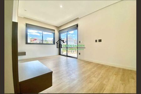 24_photo/94cf243573.eab54110bd7672ca-ATLAS-d428f867-022d-42c9-b246-170c220ddc8d.jpg de casa para alugar com 3 quartos, 238m² em Aglomeração Urbana de Jundiaí, Jundiaí