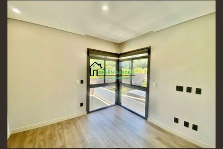 12_photo/94cf243573.eab54110bd7672ca-ATLAS-d50b5363-4f1b-4eb9-bf68-942c871bfe33.jpg de casa para alugar com 3 quartos, 238m² em Aglomeração Urbana de Jundiaí, Jundiaí